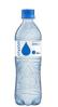 ÁGUA MINERAL CRYSTAL S/GÁS 500ML