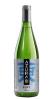 SAQUÊ AZUMA KIRIN SOFT SECO 740ML