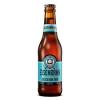 CERV. EISENBAHN SESSION IPA 355ML