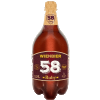 CERV. WIENBIER 58 RUBY VINHO 473ML
