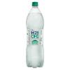 REFRIG. H2OH LIMONETO 500ML