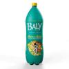 ENERG. ABACAXI COM HORTELÃ BALY 2L