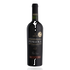VINHO TINTO SUAVE PÉRGOLA 1L