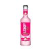 BEBIDA MISTA LEONOFF ICE PINEBERRY 275ML