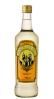 CACHACA ESPIRITO DE MINAS 700ML