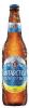 SUB ZERO 600ML