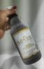 IMPERIO 300ML