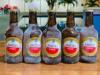 AMSTEL 300ML