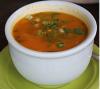 CALDO DE MOCOTÓ 350ML