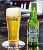 HINEKEN SEM ALCOOL