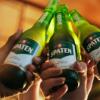 SPATEN LONG NECK