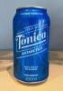 AGUA TONICA 