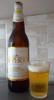 IMPÉRIO 600ML
