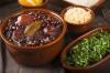 FEIJOADA MEDIA 500G