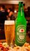 HEINEKEN 600ML