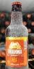 BRAHMA 300ML