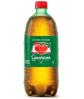 GUARANÁ 1 LITROS