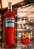 CAMPARI