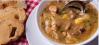 CALDO DE CARNE 350ML
