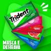 Trident