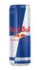 REDBULL