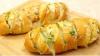 PÃO DE ALHO
