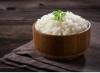 ARROZ