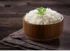 ARROZ