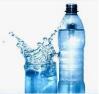 AGUA NATURAL