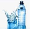 AGUA NATURAL