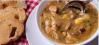 CALDO DE CARNE 200ML