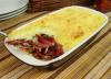 ESCONDIDINHO DE CARNE SECA