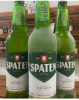 SPATEN 600ML