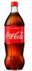 COCA COLA 1 LITROS
