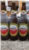 AMSTEL 600ML