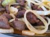 CARNE DO SOL ACEBOLADA (400G)
