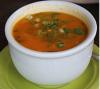 CALDO DE MOCOTÓ 200ML