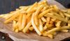 BATATA FRITA (400G)