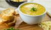CALDO DE FRANGO 200ML