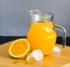Jarra Suco
