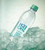 LIMONETO