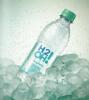 LIMONETO