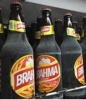 BRAHMA 600ML