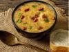 CALDO DE KENGA 350ML
