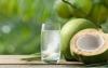AGUA DE COCO