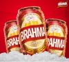 BRAHMA LATA