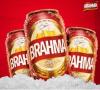 BRAHMA LATA