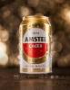 AMSTEL LATA