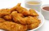 ISCA DE FRANGO