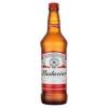 BUDWEISER LONGNECK
